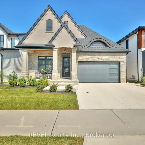 ELEGANCE WITH MODERN CHARM