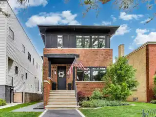Pristine Luxury Home