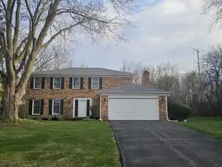 Beautiful and Spacious Completely Redone Home