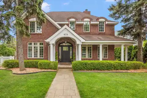 Residential