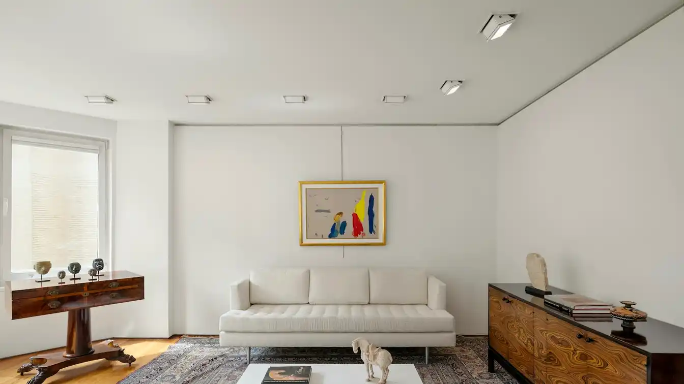 Residential