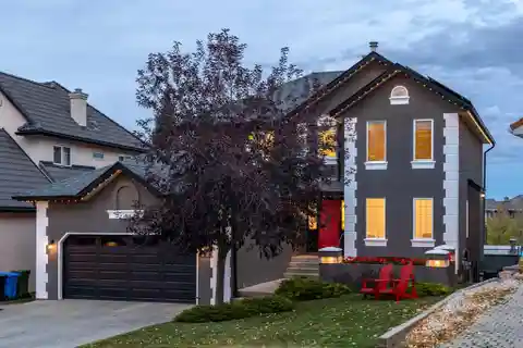 Residential