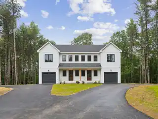 Incredible Opportunity in Oaken Ridge