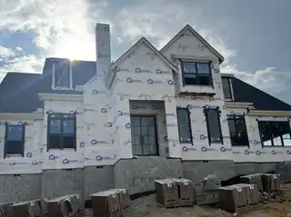 Thoughtfully Designed Open Plan Home in Prime Location