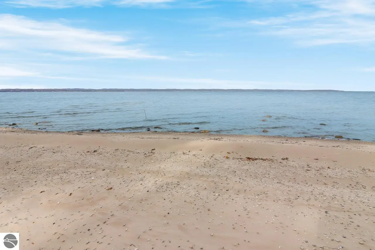 Large Image
