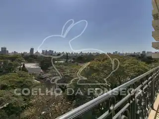 For Those Seeking Luxury and Sophistication with Discretion