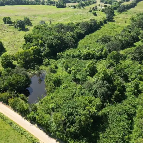 CREATE YOUR OWN PRIVATE ESTATE