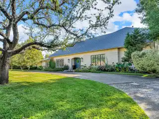 Expansive Estate with Resort-Style Oasis