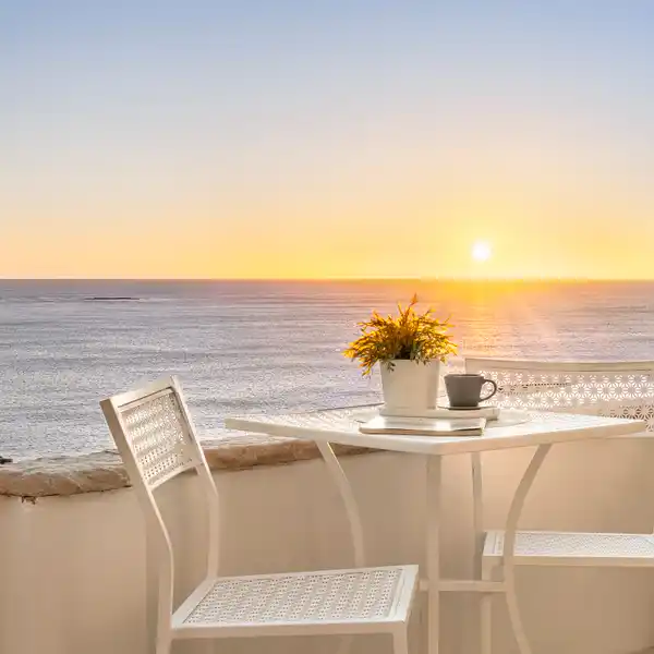UNTAPPED POTENTIAL WITH AN INCREDIBLE VIEW