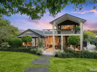 Residential