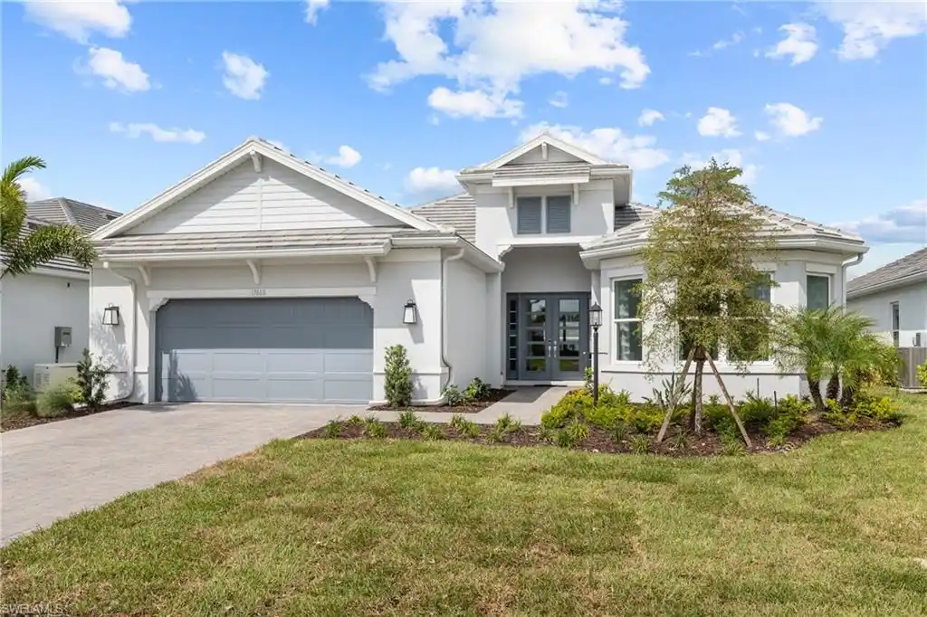 Residential