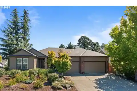 Gorgeous Updated Craftsman Day Ranch
