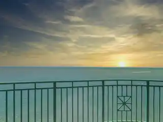 Stunning Beachfront Home in Belize in Cape Marco