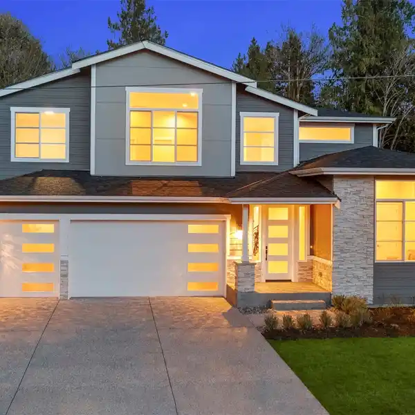 EXCEPTIONAL HOME IN PRIME LOCATION