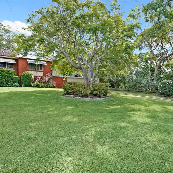 Residential