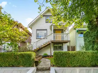 Beautifully Updated and Renovated Home