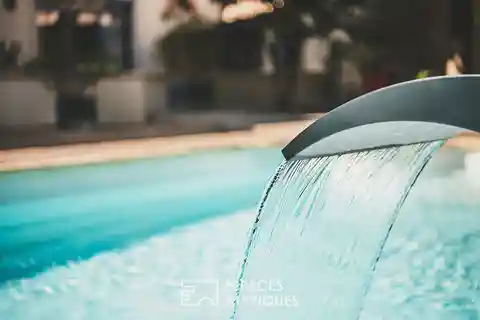 Magnificent Mansion Brimming with Historic Charm