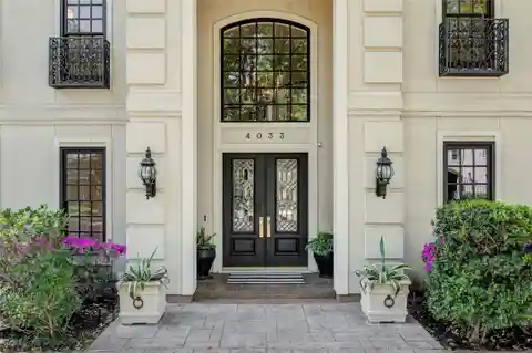 Stunning Custom-built Home
