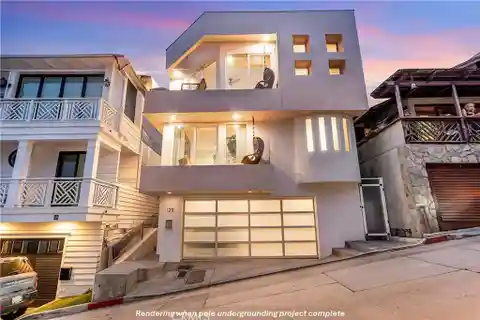 Luxury with Effortless Beach Living