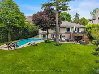 Raised Ranch Bungalow in Princess Anne Manor