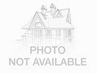 60-ACRE LIFESTYLE ESTATE