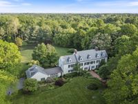 TRULY ONE-OF-A-KIND ESTATE STEEPED IN DELAWARE HISTORY