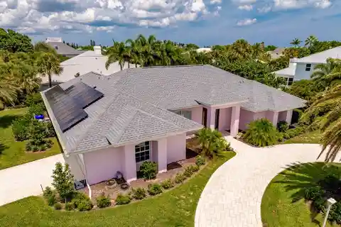 Residential
