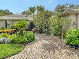 Beautifully Reimagined Home in the Landings