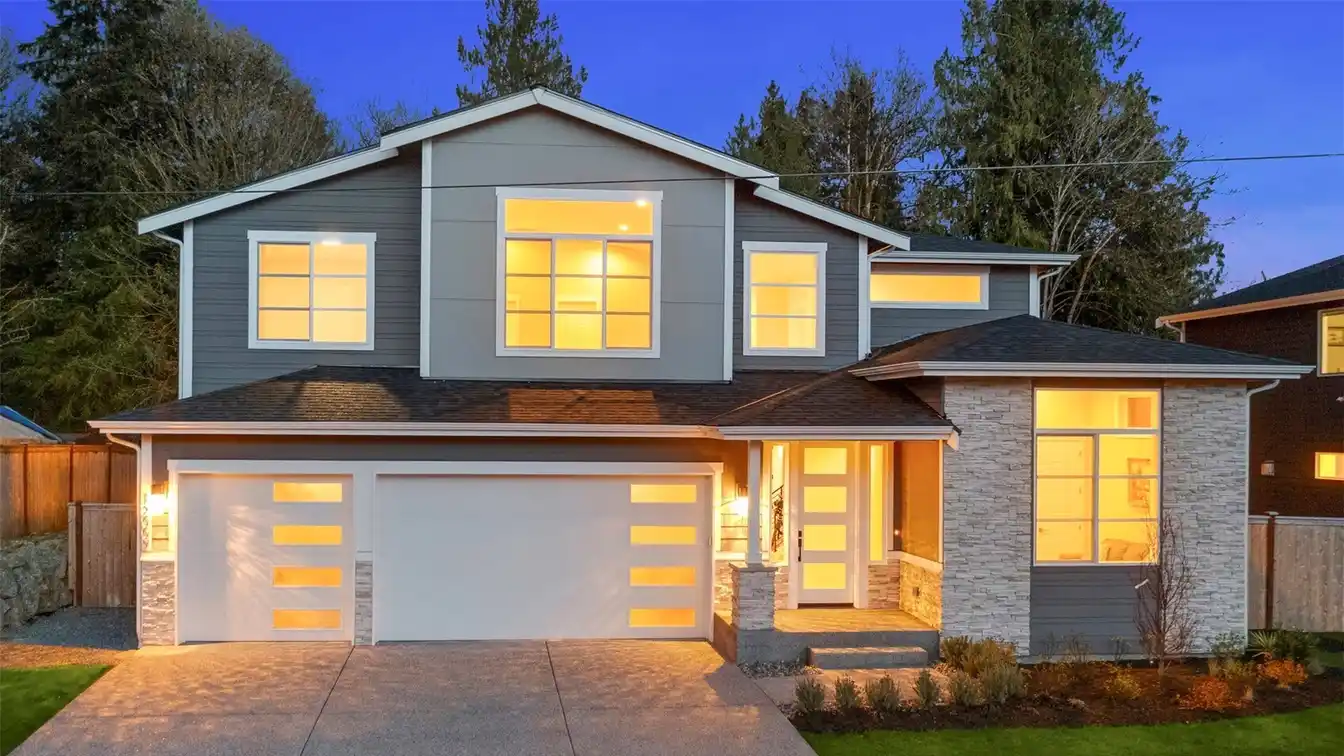 Exceptional Home in Prime Location