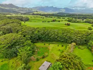 Rejuvenated Home on Acreage