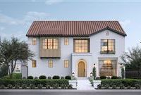 STYLISH CUSTOM HOME IN THE HEART OF DALLAS