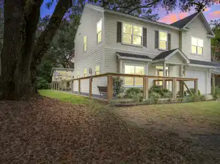 Rare Gem in Riverland Terrace