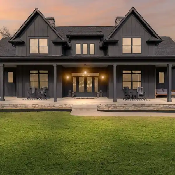Residential