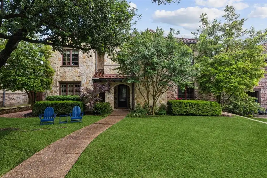 Exquisite Significantly Remodeled Home