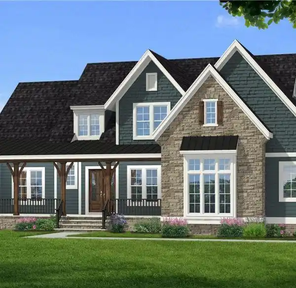 A UNIQUE OPPORTUNITY ON TWO FANTASTIC ACRES