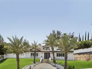 Newly Remodeled Beauty Located in Prime Location
