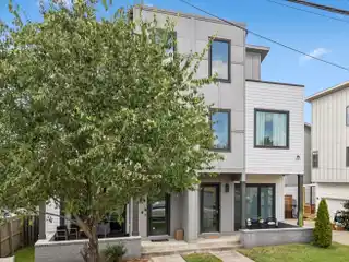 Spacious Home in Prime Location