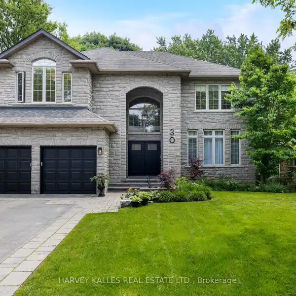 FULLY RENOVATED HOME BLENDING CLASSIC WITH MODERN