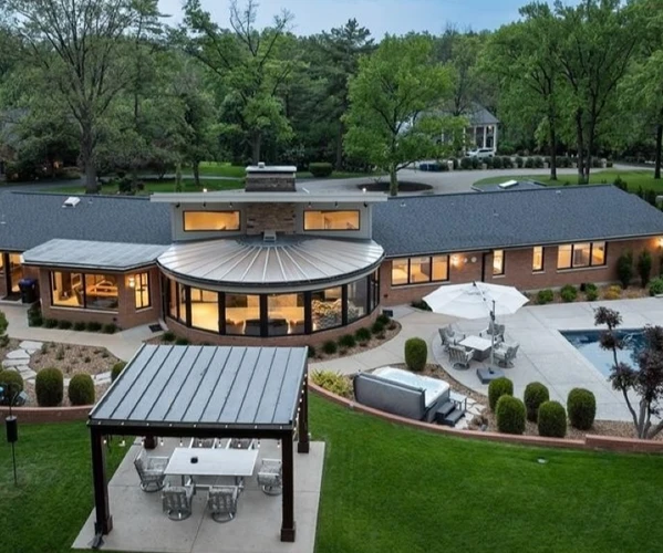 St. Louis, Missouri, USA