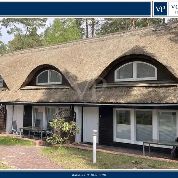 RETREAT ON THE BALTIC SEA
