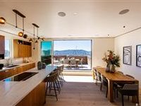 NEWLY RENOVATED TWO-UNIT VIEW PROPERTY