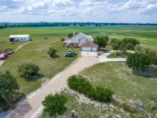 26-plus-acre Property
