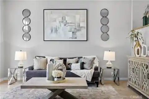 Stylish Upgraded Home in Prime Turtle Rock