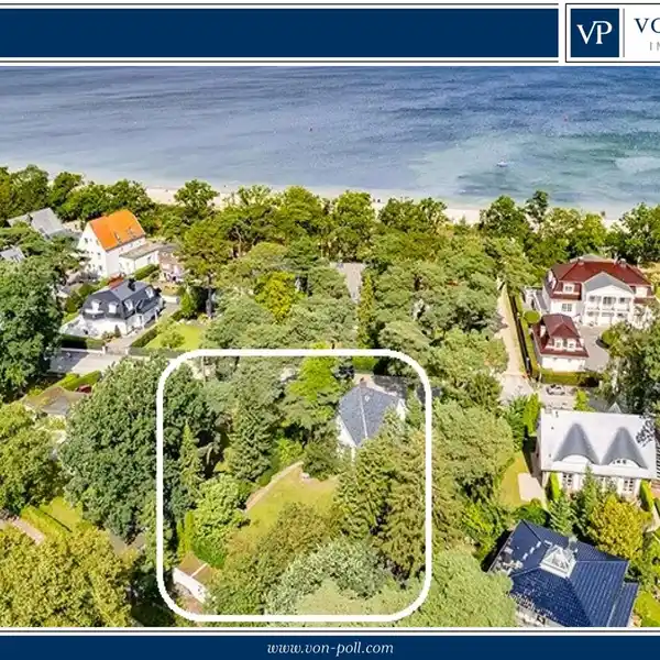 SPACIOUS HOME STEPS TO THE SEA