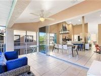 SPACIOUS TROPICAL PARADISE FOR RENT