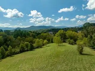 29 Lush Acres