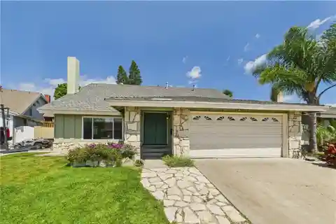 Exquisite Home in the Sought-after Meadows Tract
