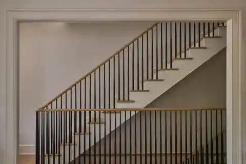 Elevated Design Meets Effortless Living