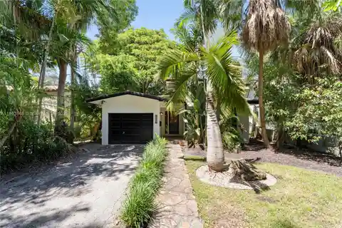 Residential