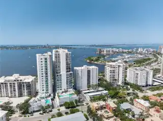 Exceptional Epoch Residence